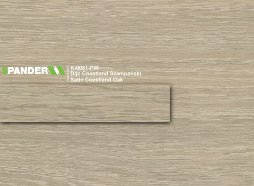 27cc5fdc7858fd7ac7a22e5ebdede89e.jpg