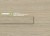 27cc5fdc7858fd7ac7a22e5ebdede89e.jpg