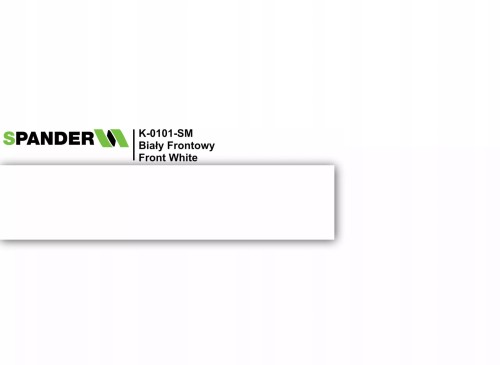 e1f8a690a0db28a96416da2c5b988665.jpg