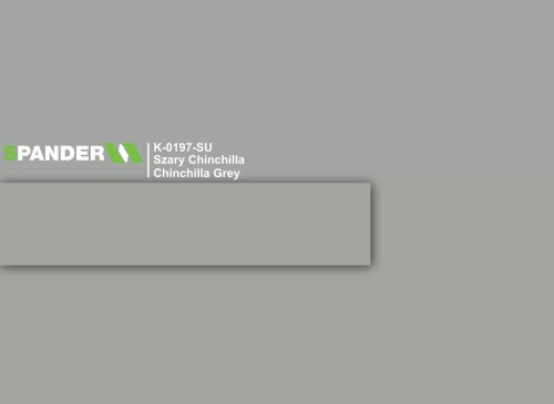 c624e86b174603d25dab0fa5894080d5.jpg