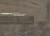 db9a54f225e821eabbe04a72c7ca266b.jpg