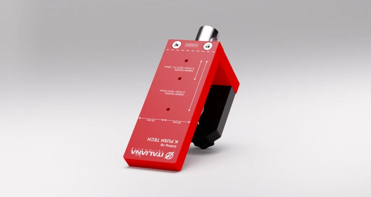00_Drilling_Jig_K_Push_tech (1).jpg