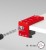 Drilling_Jig_K_Push_tech-mobile.jpg