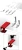 Drilling_Jig_K_Push_tech.webp