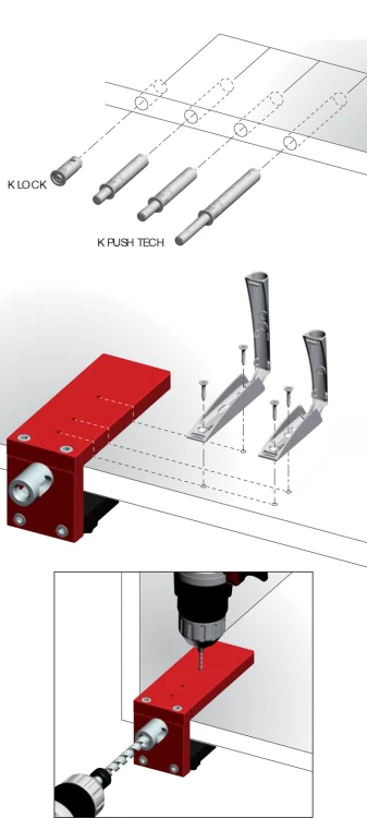 Drilling_Jig_K_Push_tech.webp