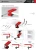 K_Push_Tech-wymiary.webp