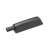 k-push-antracyt-adapter.webp