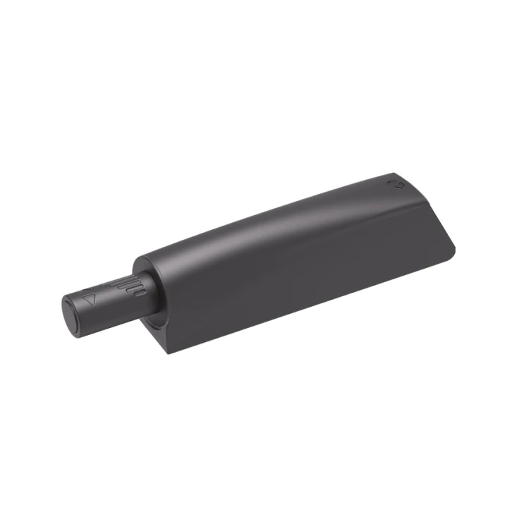 k-push-antracyt-adapter.webp