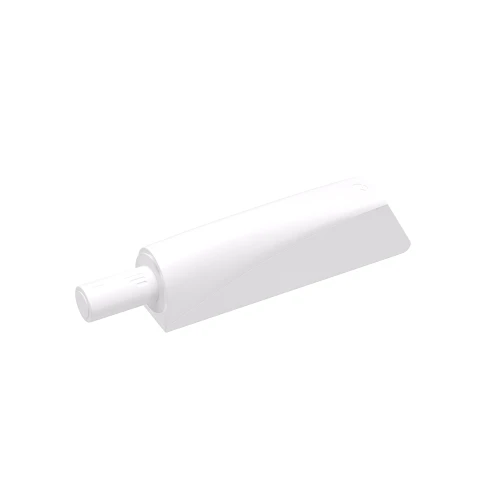 k-push-bialy-adapter.webp