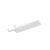 k-push-bialy-adapter.webp