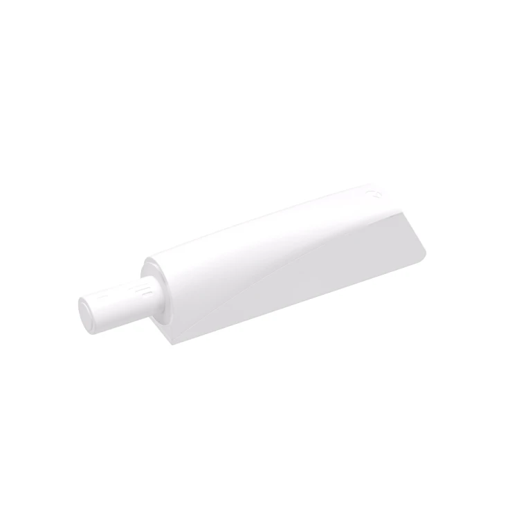 k-push-bialy-adapter.webp