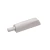 k-push-szary-adapter.webp