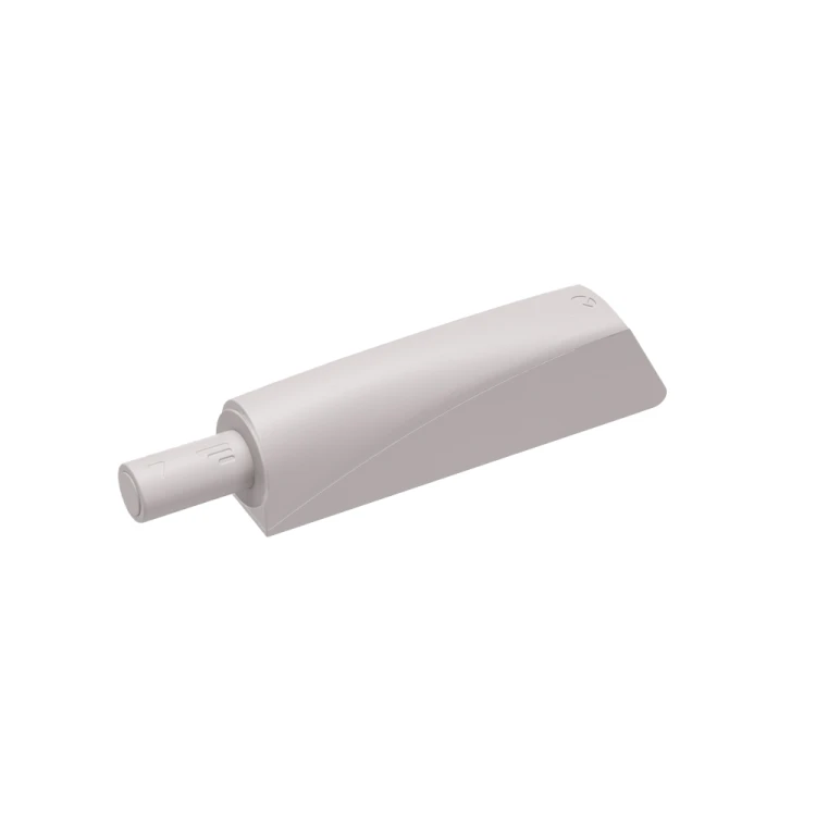 k-push-szary-adapter.webp