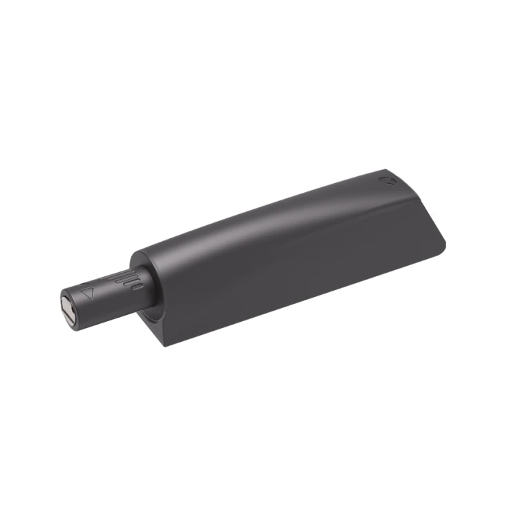 k-push-antracyt-adapter-magnetyczny.webp