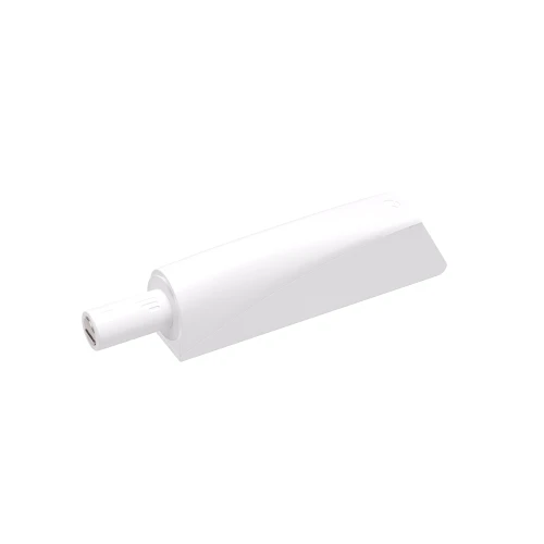 k-push-bialy-adapter-magnetyczny.webp