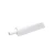 k-push-bialy-adapter-magnetyczny.webp