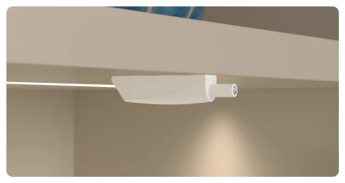 k-push-bialy-adapter-wizualizacj-magnes.webp