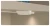 k-push-bialy-adapter-wizualizacj-magnes.webp