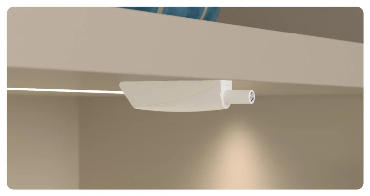 k-push-bialy-adapter-wizualizacj-magnes.webp