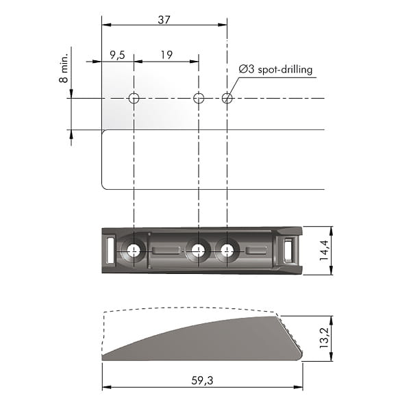 57015040.jpg