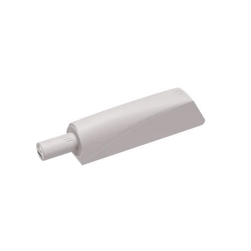 k-push-szary-adapter-magnes.webp