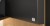7147.jpg
