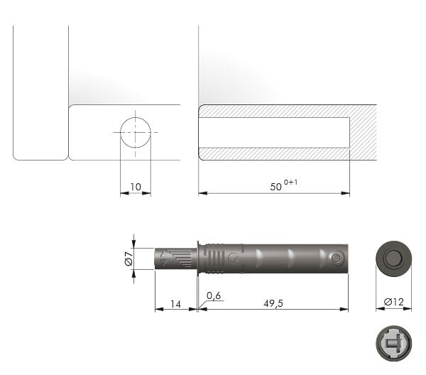 57002040.jpg