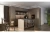 ELIPSO_LD-ELINW-20_4.webp