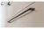 UZ-819-close.webp