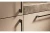 UZ-819-close_02.webp