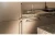 UZ-819-mid_03_1.webp