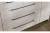 UZ-819-mid-2.webp