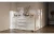 UZ-819-wide_01png.webp