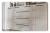 UZ-819-mid_1.webp
