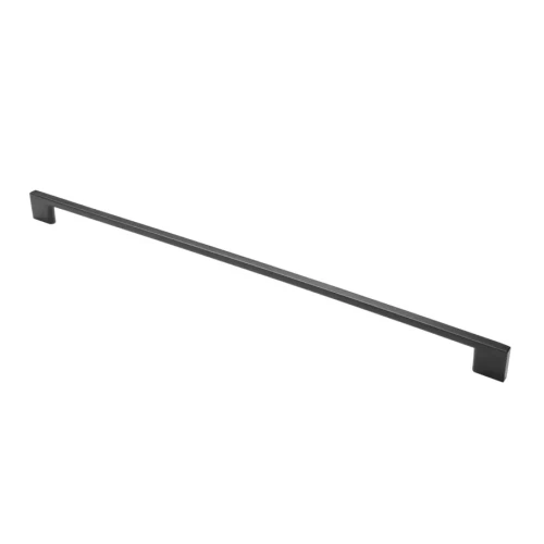 UZ-819416-20.webp