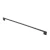UZ-819416-20.webp