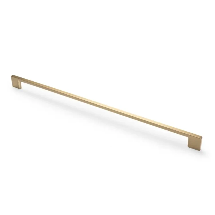 UZ-819416-16.webp