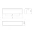 c44cb127cf9e326cb8ce325861a8332a.webp
