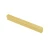 d6aeb3bd194ddecffe246a94e2c6a02d.webp