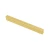 c46675ceaedcb1f09f3967f5218b6044.webp
