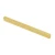 61d8c91e4fc7cee5b157a490b93a1e1a.webp