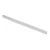 3a3744d9c9606be366f80f6e92f2c18b.webp