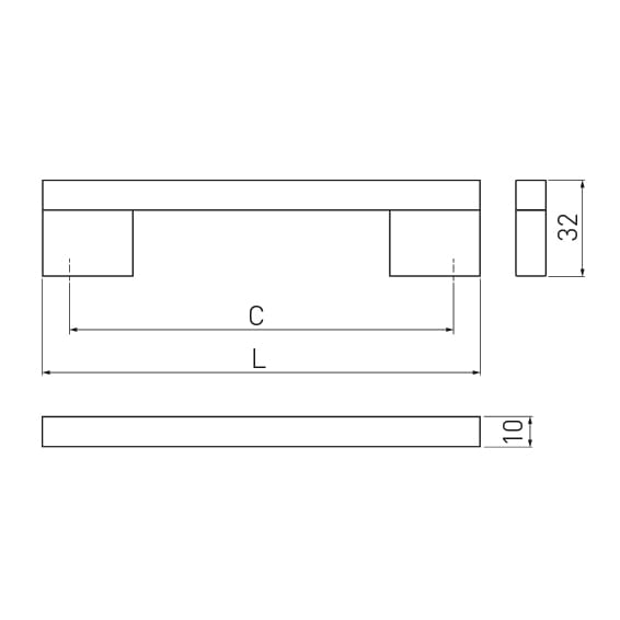 a12ad02d9ea83236f814fe5071f018f7.jpg