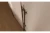 06_close_up_linea_1200.webp