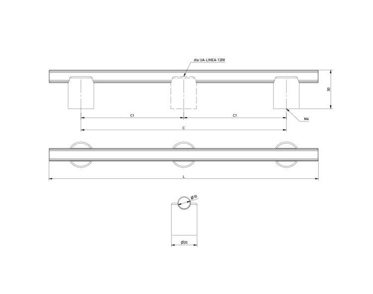 rys-tech-linea-1200.jpg