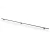 UA-LINEA-1200-20M.webp
