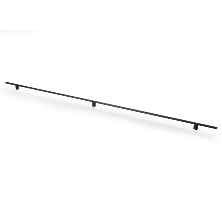 UA-LINEA-1200-20M.webp