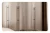 02_linea_mid_1200.webp
