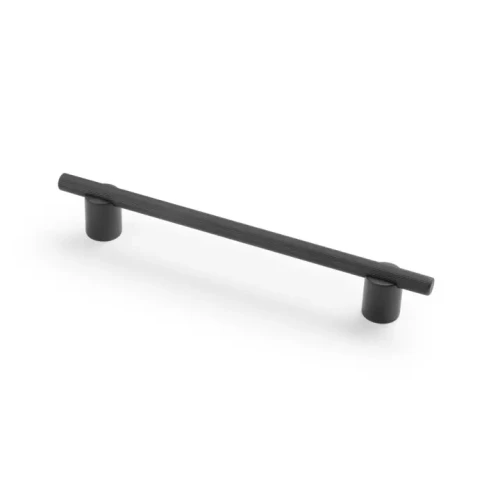 UA-LINEA-160-20M.webp