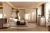 01_wide_linea_black.webp